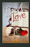 Food of Love
