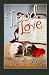 Food of Love at Amazon Books: 51mfdDFcRkL._SL75_