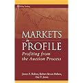 Markets in Profile (Hardcover)