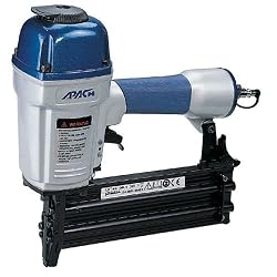 Apach LHT-64 .086" and .098" T-Nailer