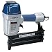 Apach LHT-64 .086" and .098" T-Nailer