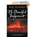 The Dreadful Judgement