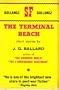 THE TERMINAL BEACH [First UK Printing]