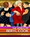The World of Beryl Cook