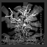 Silver Tree