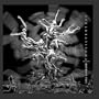 The Silver Tree