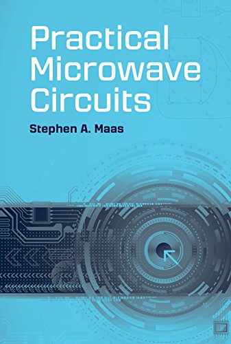 Practical Microwave Circuits (Artech House Microwave Library)