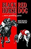 Review Highdown  / Black Horse Red Dog