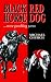 Black
Horse
Red
Dog