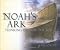 Noah's Ark: Thinking Outside the Box
