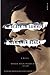 A Death in Summer: A Novel (Quirke, 4)