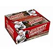 2009-10 Upper Deck Victory Hockey Trading Cards