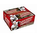 2009-10 Upper Deck Victory Hockey Trading Cards