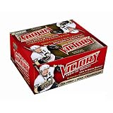 2009-10 Upper Deck Victory Hockey Trading Cards