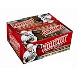 SAVE $11.05 - 2009-10 Upper Deck Victory Hockey Trading Cards $24.94