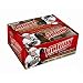 2009-10 Upper Deck Victory Hockey Trading Cards