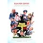 Police Academy 3: Back in Training