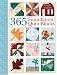 365 Foundation Quilt Blocks by Linda Causee ISBN 1402740417