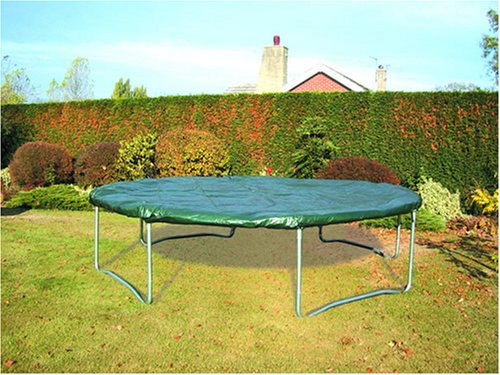 Plum Products 13ft Trampoline Cover