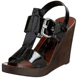 DV by Dolce Vita Women's Talon Sandal