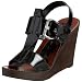 DV by Dolce Vita Women's Talon Sandal