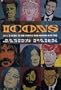 Icons: An A-Z Guide to the People Who Shaped Our Time