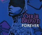 Forever
