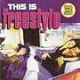 This Is Freestyle  3