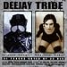 Calva Y Nada-Deejay Tribe