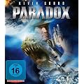 Paradox [Blu-ray]