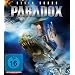 Paradox [Blu-ray]