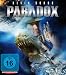 Paradox [Blu-ray]