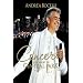 Andrea Bocelli - Concerto: One Night in Central Park [Blu-ray]