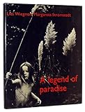 A legend of paradise