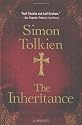 The Inheritance