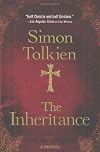 The Inheritance