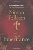 The Inheritance