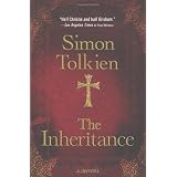 The Inheritanceby Simon Tolkien
