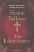 Image of The Inheritance