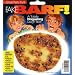 Fake Barf