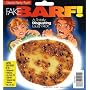 Fake Barf