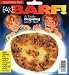  : Fake Barf