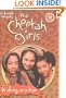 Cheetah Girls 01 Wishing On A (Turtleback School & Library Binding Edition) (Cheetah Girls (Sagebrush))