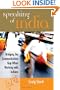 Speaking of India: Bridging the Communication Gap When Working With Indians