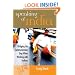 Speaking of India: Bridging the Communication Gap When Working With Indians