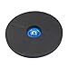 ALEKO VISCID Disk for ALEKO 690E and 690D Drywall Sander
