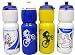 ミシュラン BOTTLE L size 750ml