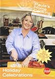 Paula Deen: Holiday Celebrations
