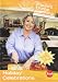 Paula Deen: Holiday Celebrations