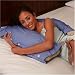 Boyfriend Body Pillow, Fun Gift Idea for Bachelorette Party Gift. Husband Pillow for Single Women. Sexiest Guy to Sleep with - Arm Pillow